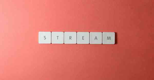 艾克智能清洁机器人 艾克智能清洁机器人怎么样