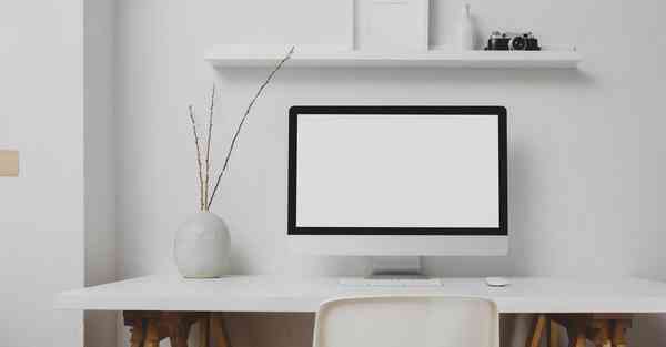 笔记本AI绘画显卡速度排行（笔记本AI绘画显卡速度排行前十）