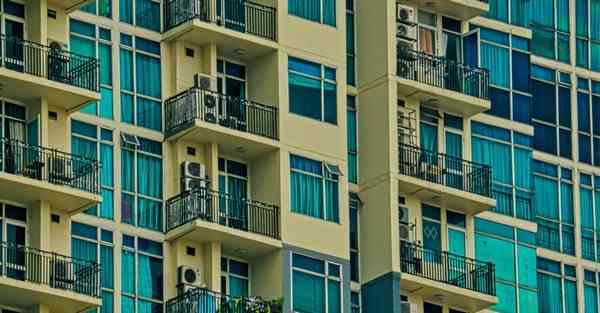 物流大数据复习