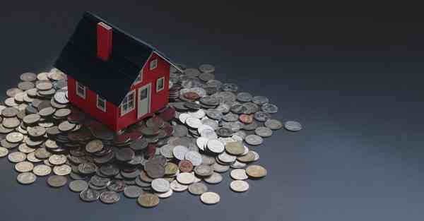 外国语单招大数据的行业文章