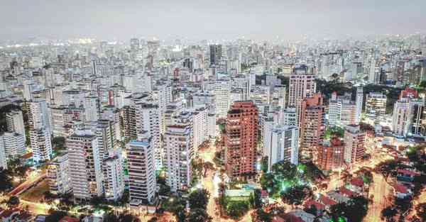 中智卫安智能机器人