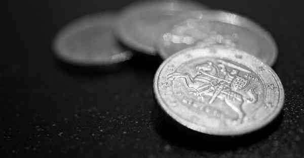 外国语单招大数据的行业文章