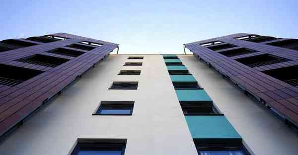 消防大数据分析