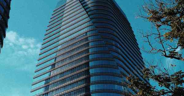 大数据包含设备数据的行业文章