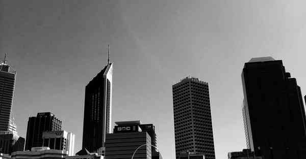 智能机器人构造名称大全