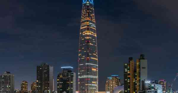 智能机器人管家创新点