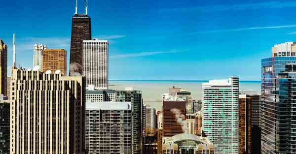 AI绘画百花花神带花冠（2021百花神话装备排行）