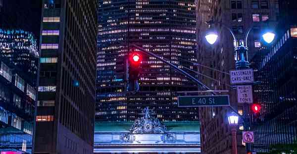 传统生意大数据：解密古老行业的新风潮