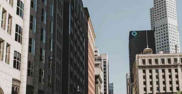 大数据影视软件