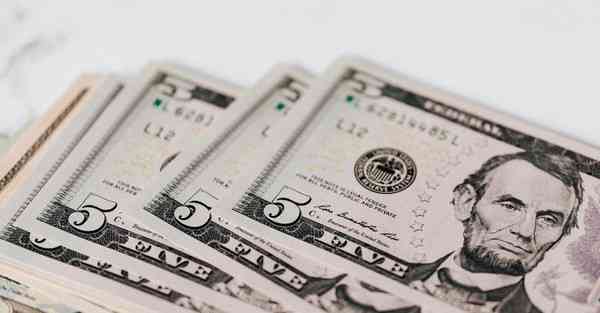 大数据影视软件