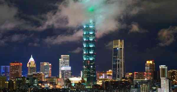 寒米儿童智能机器人玩具