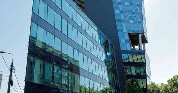 大数据下的工业互联网（大数据下的工业互联网龙头）