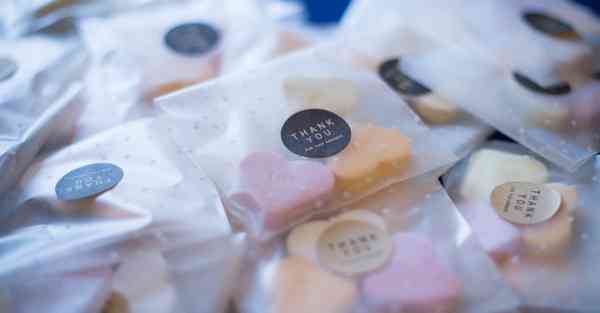 大数据包含设备数据的行业文章