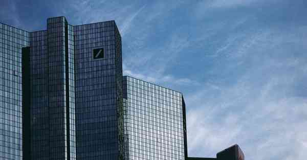 大数据影视软件