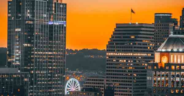 艾克智能清洁机器人 艾克智能清洁机器人怎么样