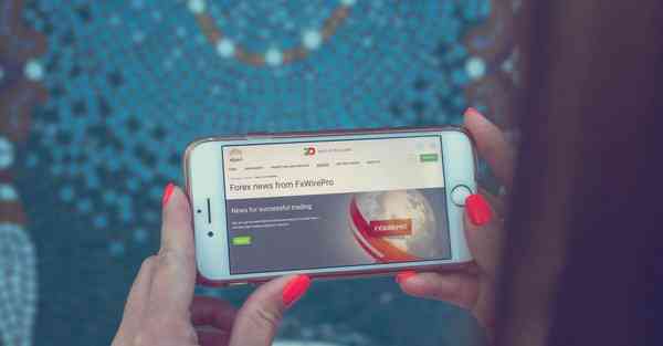 物流大数据复习