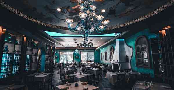 大数据影视软件