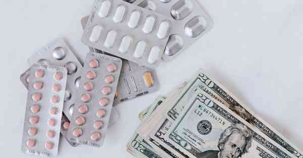 大数据下的工业互联网（大数据下的工业互联网龙头）