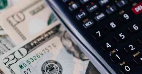 大数据监管的作用（监管大数据应用）