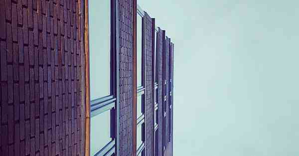 消防大数据分析