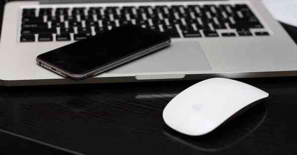 艾克智能清洁机器人 艾克智能清洁机器人怎么样