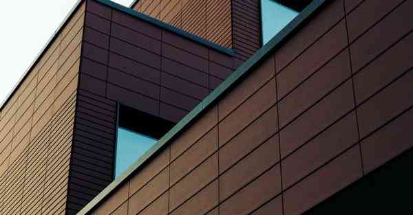 大数据判断数据变化趋势（大数据判断数据变化趋势分析）