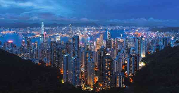 重型装备智能化工业机器人