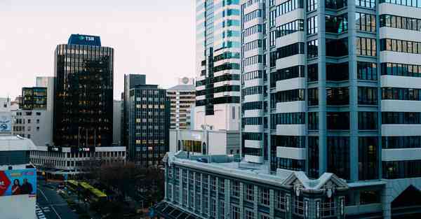 大数据助力茶叶