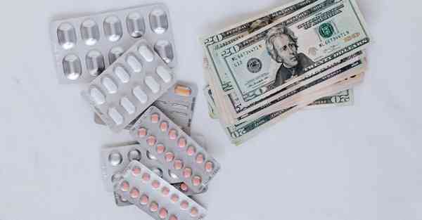 重型装备智能化工业机器人