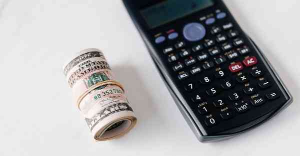 住房大数据保障（住房大数据保障工作总结）