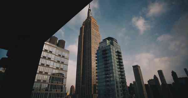 AI的文字导出（AI如何导出WORD）