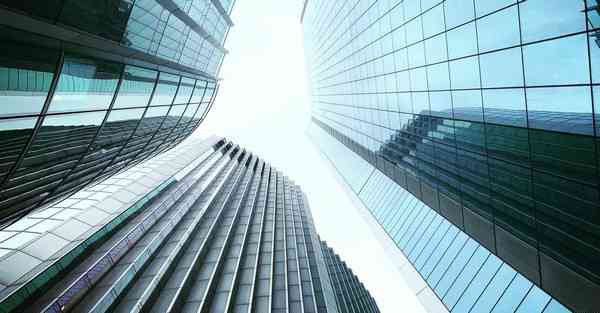 消防大数据分析