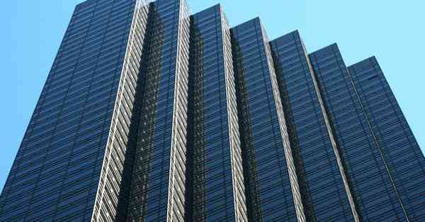 消防大数据分析