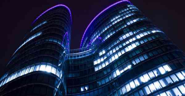 大数据监管的作用（监管大数据应用）