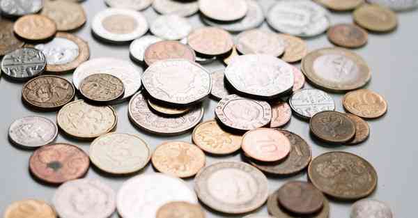 AI人工智能教育加盟品牌（AI人工智能直播加盟）