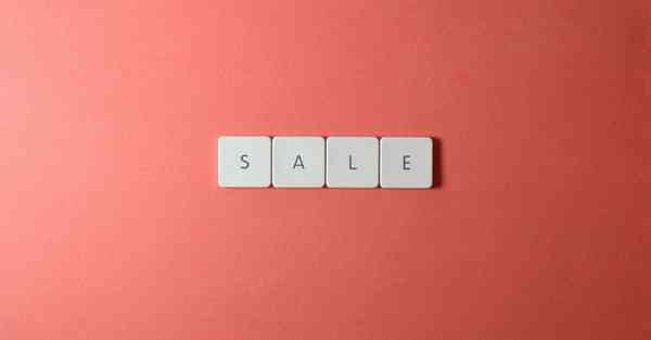 大数据监管的作用（监管大数据应用）