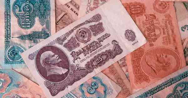 儿童益智玩具AI（儿童益智玩具英语玩玩小动物学学单词EXPLORER）