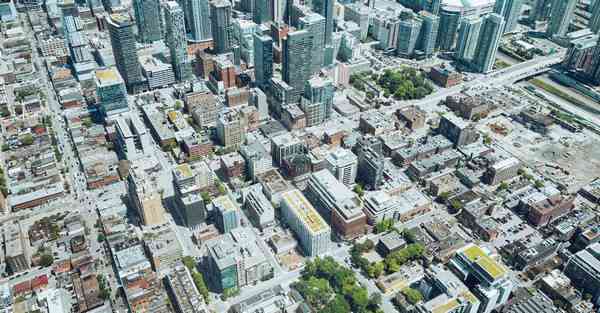 大数据下的工业互联网（大数据下的工业互联网龙头）