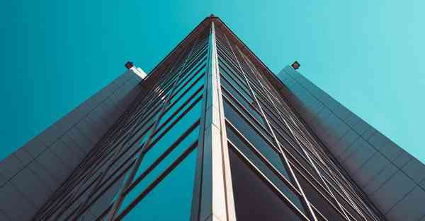 大数据监管的作用（监管大数据应用）