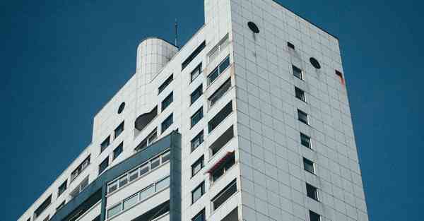 大数据影视软件