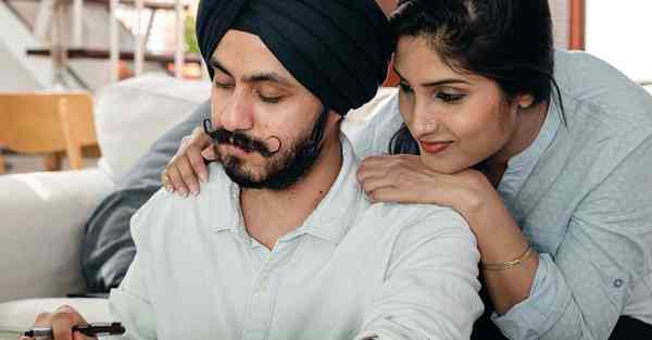 奇科拉尼智能机器人