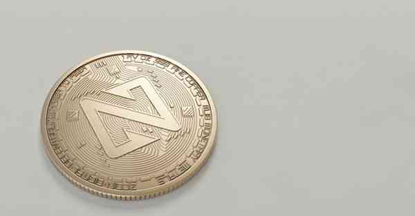 乐祺智能机器人赚钱