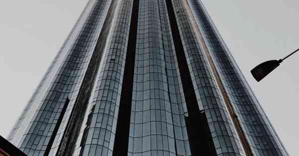 小忆儿童智能机器人 小忆儿童智能机器人怎么用