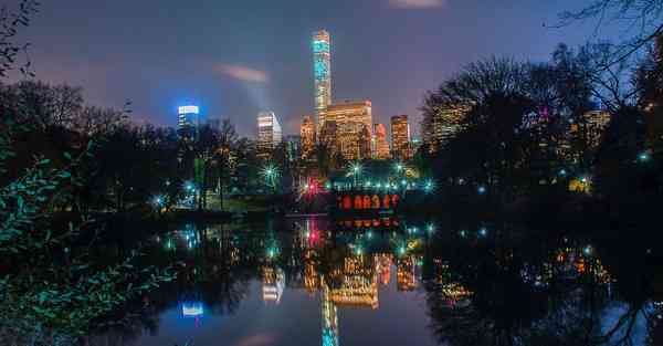 大数据判断数据变化趋势（大数据判断数据变化趋势分析）