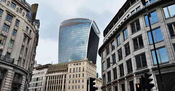 艾克智能清洁机器人 艾克智能清洁机器人怎么样