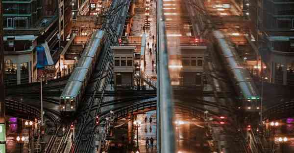 AI国家队研发技术，AI国家队研发技术怎么样