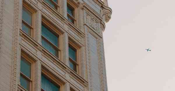 大数据判断数据变化趋势（大数据判断数据变化趋势分析）