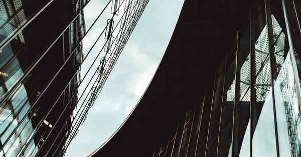 外国语单招大数据的行业文章