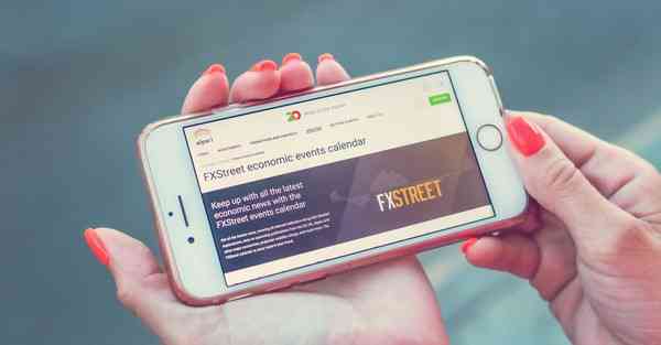 大数据影视软件