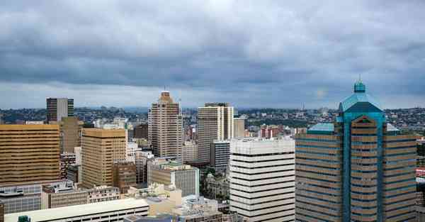 外国语单招大数据的行业文章